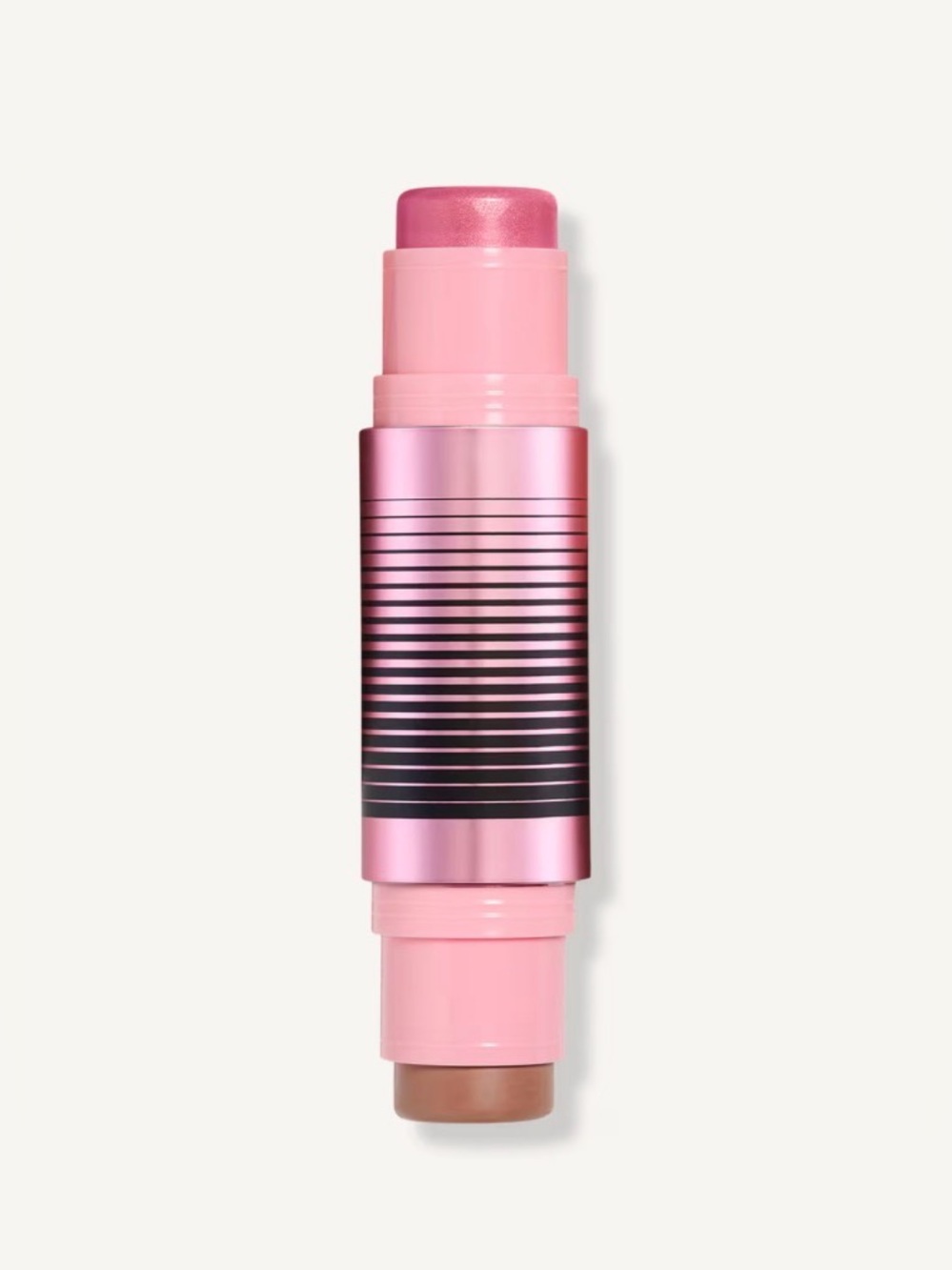 Dibs Glowtour Duo - moondust